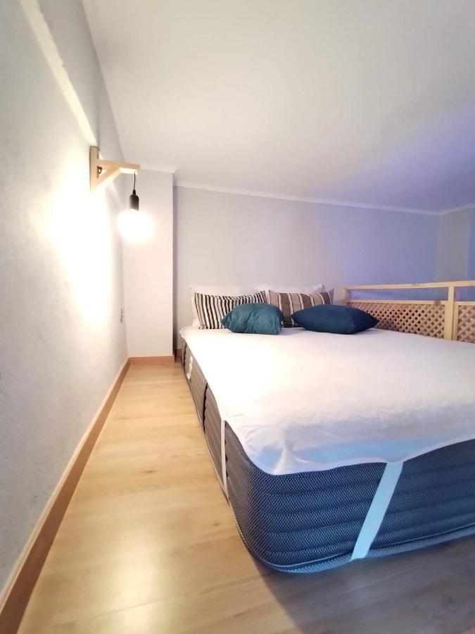 Sofiasuites Kavála Kültér fotó